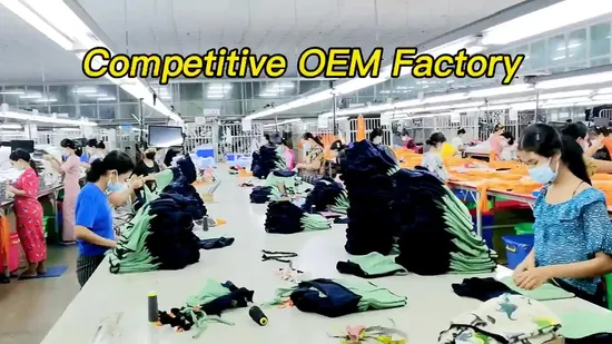 中国サプライヤー広州工場卸売バルクホット人気幼児カラー